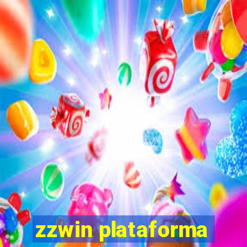 zzwin plataforma